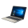 ASUS R541UA-DM1404T i3-7100U/4GB/256SSD/DVD/Win10 FHD - 358631 - zdjęcie 2